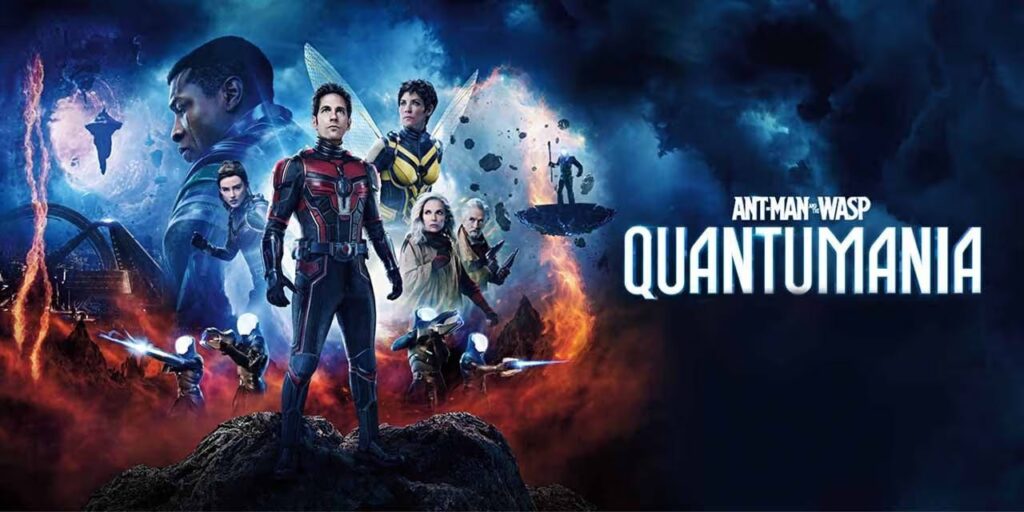 TontonGratis.com - Ant Man And The Wasp Quantumania 2023 - Sub Indo