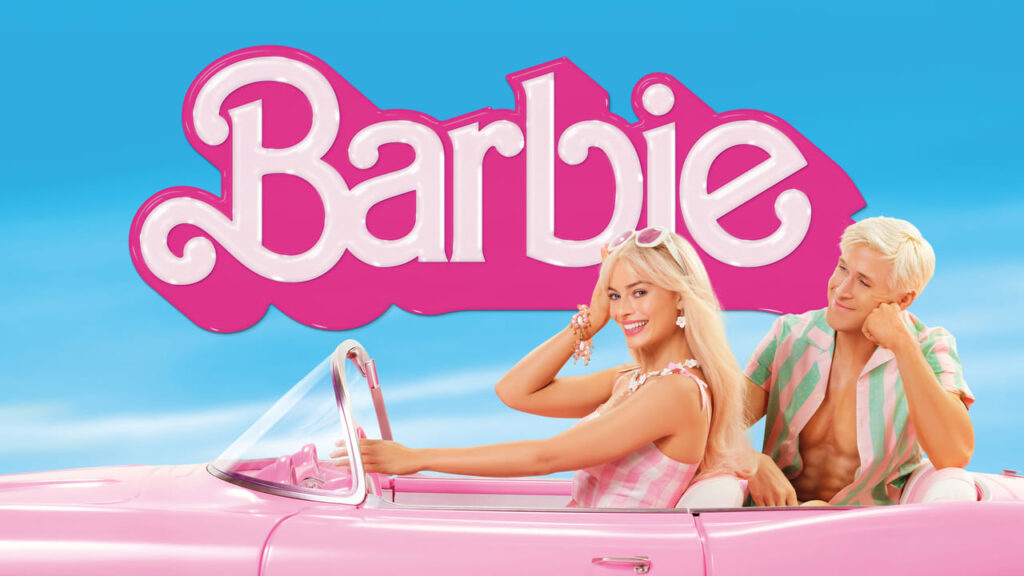 TontonGratis.com - Barbie 2023 Sub Indo