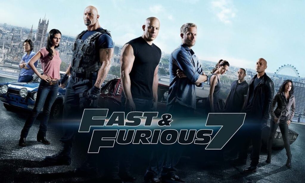 TontonGratis.com - Fast and Furious 7 2015 - Sub Indo