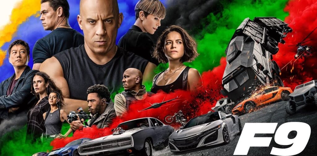 TontonGratis.com - Fast and Furious 9 2021 - Sub Indo