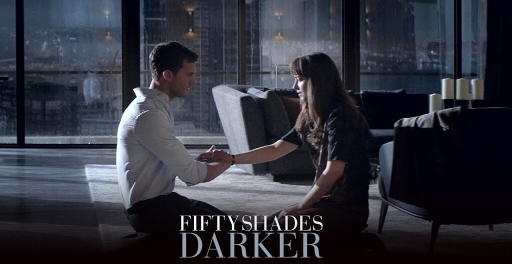 TontonGratis.com - Fifty Shades Darker 2017 - Sub Indo