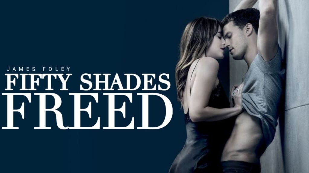 TontonGratis.com - Fifty Shades Freed 2018 - Sub Indo