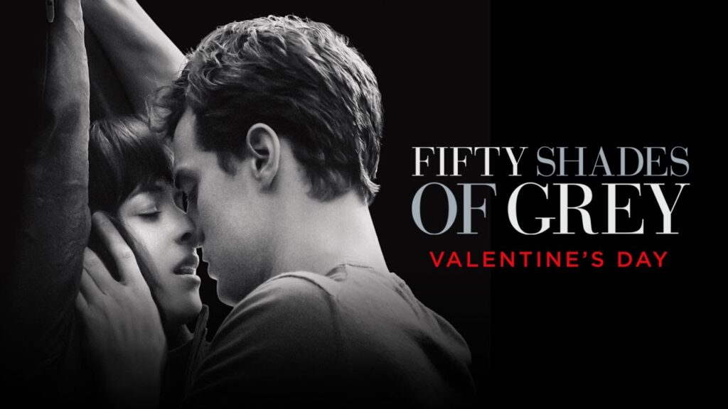 TontonGratis.com Fifty Shades of Grey 2015 - Sub Indo