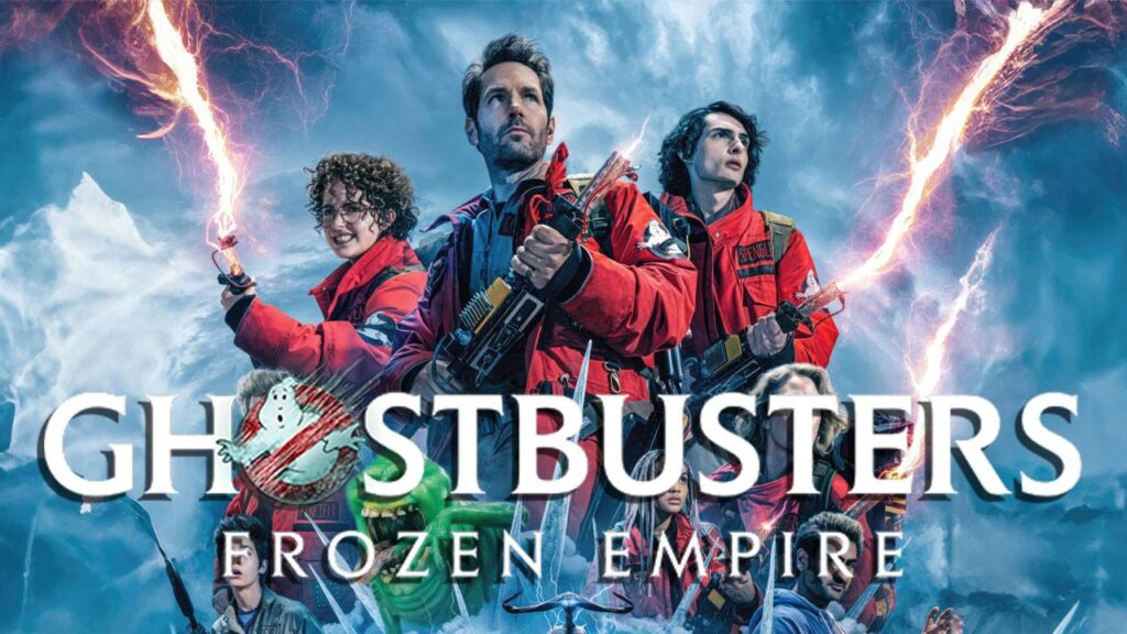 TontonGratis.com - Ghostbusters Frozen Empire 2024 - Sub Indo