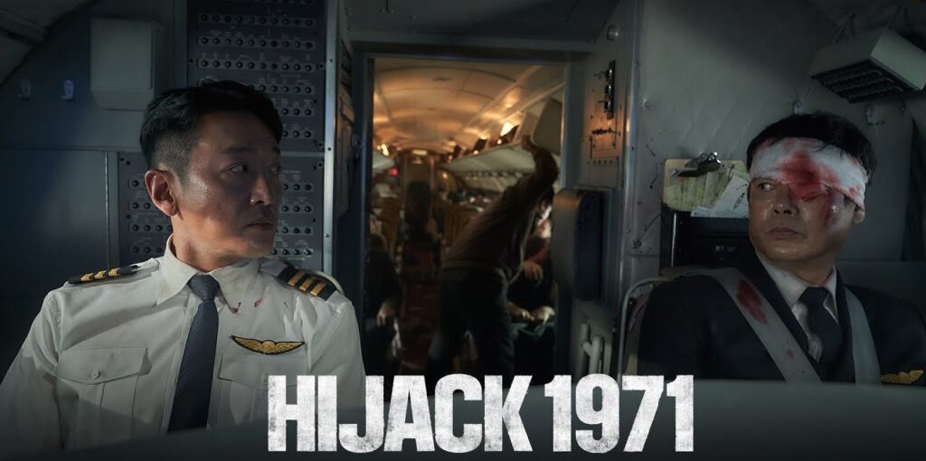 TontonGratis.com - Hijack 1971 2024 - Sub Indo