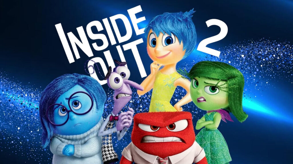 TontonGratis.com - Inside Out 2 2024 - Sub Indo