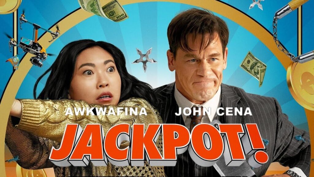 TontonGratis.com - Jackpot 2024 - Sub Indo