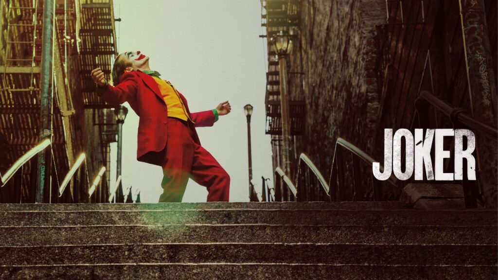 TontonGratis.com - Joker 2019 - Sub Indo