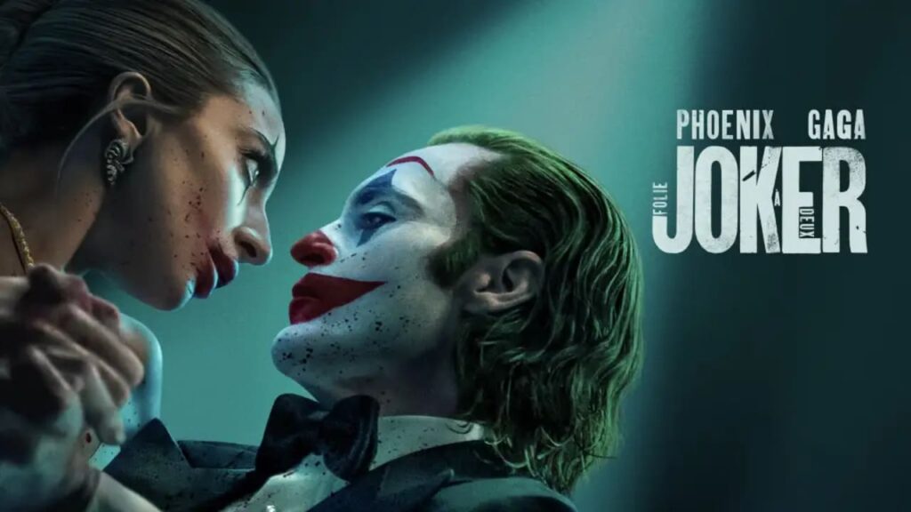 TontonGratis.com- Joker Folie A Deux 2024 - Sub Indo