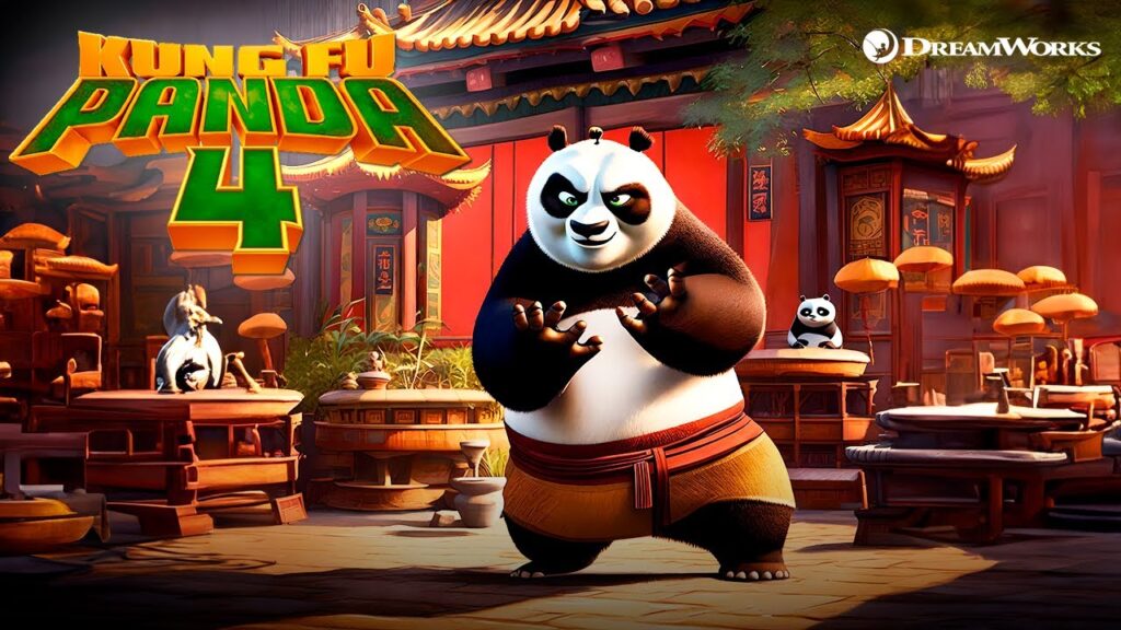 TontonGratis.com - Kung Fu Panda 4 2024 - Sub Indo