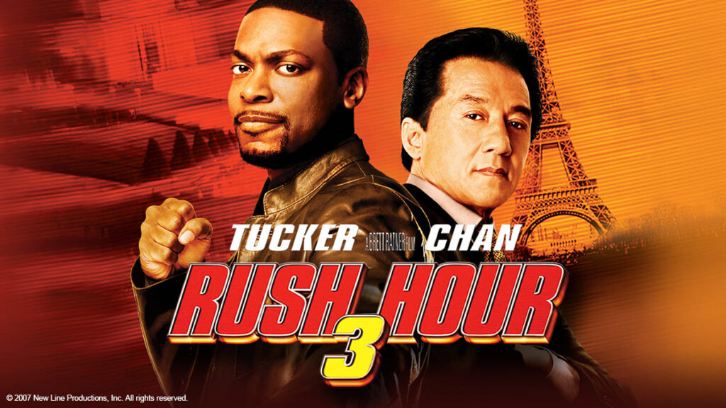 TontonGratis.com - Rush Hour 3 2007 - Sub Indo