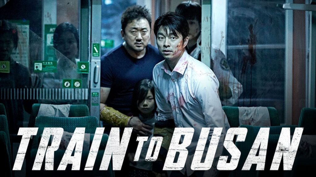 TontonGratis.com - Train to Busan 2016 - Sub Indo