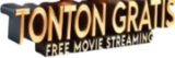 tonton-gratis-logo (1)