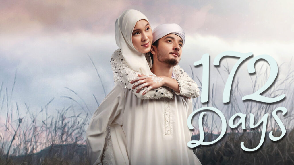 172 Days (2024) – Link Nonton Streaming Film Terbaru