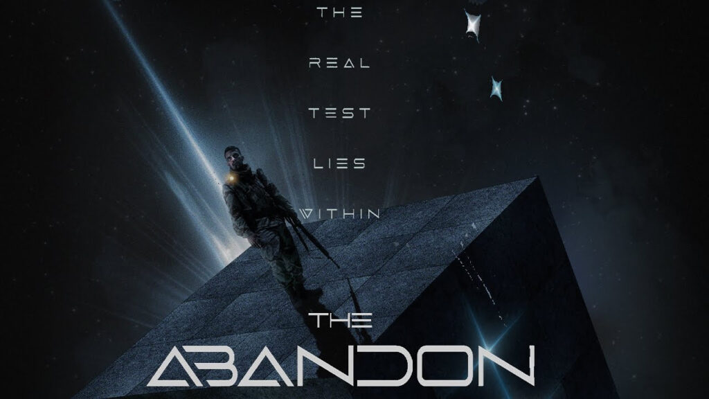 The Abandon (2024) – Link Nonton Streaming Film Terbaru