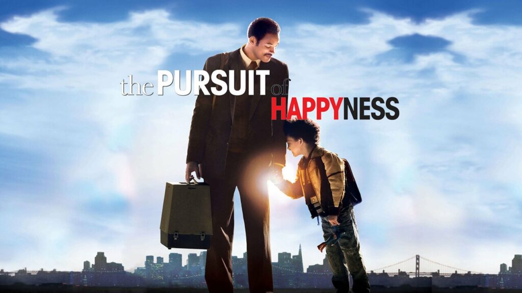 The Pursuit of Happyness (2006) – Link Nonton Streaming Film Terbaru